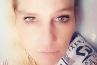 💋🔥 FILTHY LITTLE TUESDAY TEMPTATION 🔥💋😈💦 NASTY & NICE… BUT MOSTLY NASTY 💦😈👅🔥 ONE KISS & YOU’RE HOOKED 🔥👅 - Image 7