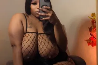 🥰❣One Of a Kind FLIRTY Whore ❣ Here to Cater To Older Men Looking for a Genuine Soft Touch❣🥰 TEXTING ME = BLOCKED 😘 - Image 4