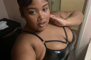 SEXY BBW OUTCALLS & CAR DATE F... - Image 1