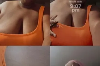 PLUS SIZE QUEEN - 24 - Image 2