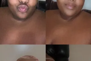 PLUS SIZE QUEEN - Image 6