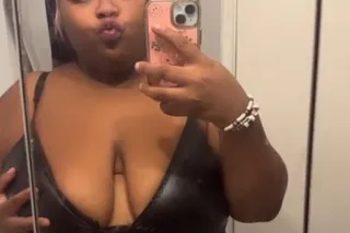 PLUS SIZE QUEEN - Image 7