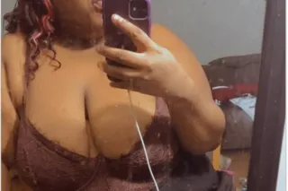 PLUS SIZE QUEEN - Image 8