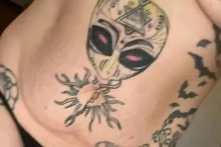 " Come get slobbered on by the... - Image 2