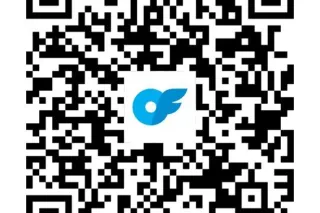 " Come get slobbered on by the GOAT " - Image 5