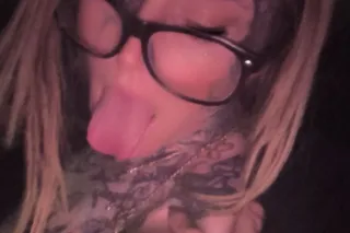 " Come get slobbered on by the... - Image 1