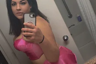 NEW BABE ALERT!! - Image 5