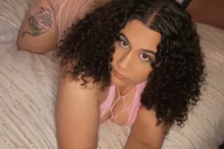 💋😘EXOTIC MIX BBW BABE 😘💋Wet💦Ju... - Image 4