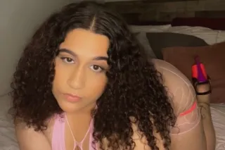 💋😘EXOTIC MIX BBW BABE 😘💋Wet💦Juicy🍑Sexy Playmate😜AVAILABLE NOW📲 - Image 5