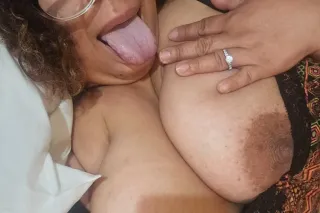 🧁sexy 💐stacy🌸 cavali💐.....latina tan skinned dark 🍮areolas big 🍮nipples 🍮...bi🌶 lingual 🫔mexican🍋‍🟩 carribean 🥑n🦄 asian...🍾🥂🌺❤‍🔥❤😍 - Image 2