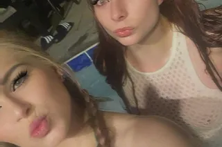 Late Night Delight – Soft, Bub... - Image 2