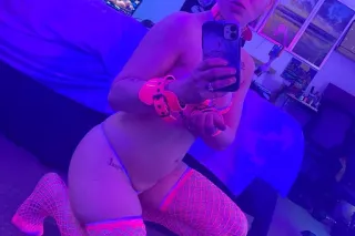 Late Night Delight – Soft, Bub... - Image 4