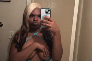 💕5⭐𝓢𝓽𝓪𝓻 𝓐𝓫𝓲𝓵𝓲𝓽𝓲𝓮𝓼💋 Ɓ♡♡K NOW 🍭party girl 🚘mobile for✨🏡calls📲 - Image 5