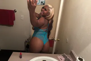 💕5⭐𝓢𝓽𝓪𝓻 𝓐𝓫𝓲𝓵𝓲𝓽𝓲𝓮𝓼💋 Ɓ♡♡K NOW 🍭party girl 🚘mobile for✨🏡calls📲 - Image 7