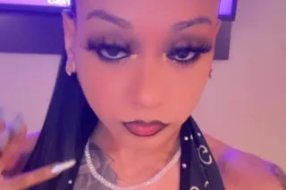 COCO INCALLS ONLY COME HORNY L... - Image 2