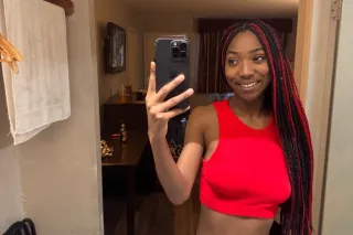 Creamy playhouse incall /Out specials💦 - Image 5