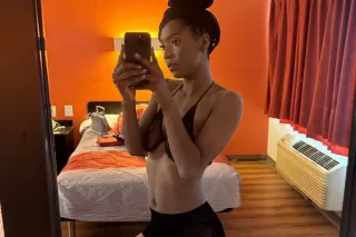 Creamy playhouse incall /Out specials💦 - Image 6