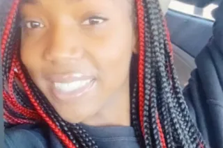 Creamy playhouse incall /Out s... - Image 1