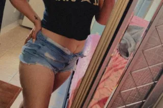 Nueva en la cd - Image 5