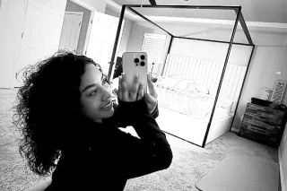 thick mexican looking for you ... - Image 4