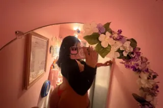 thick mexican looking for you - Image 6