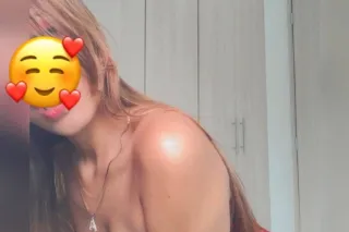 mia llego a la cuidad - 28 - Image 2