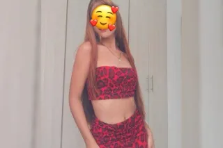 mia llego a la cuidad - 28 - Image 3