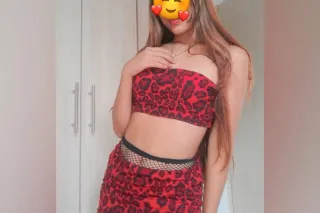 mia llego a la cuidad - 28 - Image 1