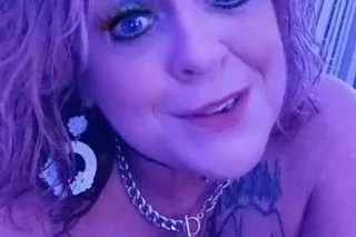 Your Secret: Step Mom (36) | I... - Image 4