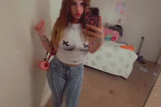 call me baby - 24 - Image 2