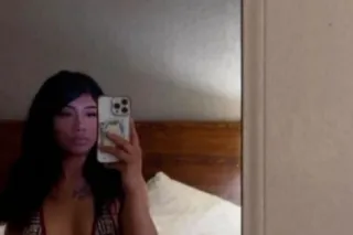 🇨🇴Your favorite Colombian char... - Image 1