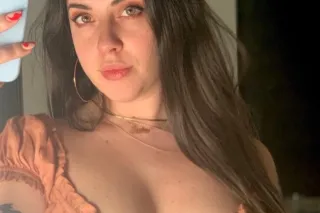 Available Incall Or Outcall Op... - Image 1