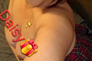 🌼Daisy 💦Mojada y Apretada🙀bien a jugar amor text or call📲~5•5•9•7•7•4•9•9•6•4 Disponible Hoy😘 - Image 2