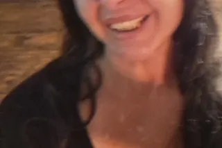 please read/availability varie... - Image 1