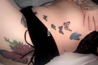 🫦🥰Classy New in Town Redhead w... - Image 4