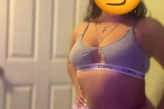 I'll be in this city for a few... - Image 3