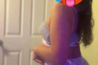 I'll be in this city for a few... - Image 1