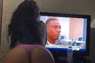 24, Mixed, Lightskin - 24 - Image 2