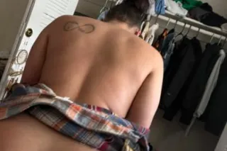 24, Mixed, Lightskin - Image 6