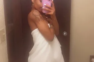 ❤🚘. SERIOUS CLIENTS ONLY 🚘❤ - ... - Image 4