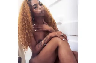 ❤🚘. SERIOUS CLIENTS ONLY 🚘❤ - ... - Image 1