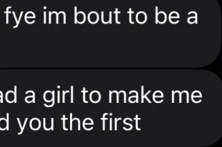 SEXY , WET , &AVAILABLE🥰 - 25 - Image 2