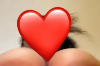 SEXY , WET , &AVAILABLE🥰 - 25 - Image 3