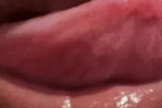 SEXY , WET , &AVAILABLE🥰 - 25 - Image 1