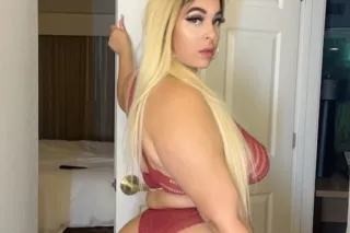 QUEEN OF CAKES 🎂🎂🎂 - 27 - Image 1