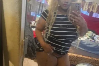 🌹👑 NO DEPOSIT FULL PAYMENT AFT... - Image 2