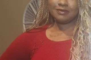 🌹👑 NO DEPOSIT FULL PAYMENT AFT... - Image 1