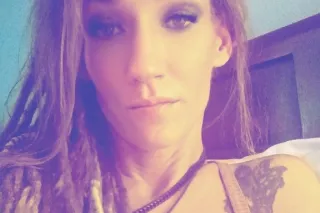 🎀🍯Brεa†h†aKiηG Vixεη! 🍯🎀ⓢⓦⓔⓔⓣ / ⓕⓤⓝ💕💦ⒻⒾⓋⒺ ⓈⓉⒶⓇ 1OO%REAL🌟💎𝐸𝑣𝑒𝑟𝑦 𝑀𝑎𝑛𝑠 𝐹𝑎𝑛𝑡𝑎𝑠𝑦🦋💫 - Image 10