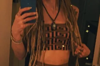 🎀🍯Brεa†h†aKiηG Vixεη! 🍯🎀ⓢⓦⓔⓔⓣ / ⓕⓤⓝ💕💦ⒻⒾⓋⒺ ⓈⓉⒶⓇ 1OO%REAL🌟💎𝐸𝑣𝑒𝑟𝑦 𝑀𝑎𝑛𝑠 𝐹𝑎𝑛𝑡𝑎𝑠𝑦🦋💫 - Image 11