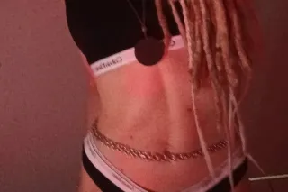 🎀🍯Brεa†h†aKiηG Vixεη! 🍯🎀ⓢⓦⓔⓔⓣ ... - Image 3